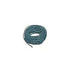 AussieSuperStore Jewellery Making Supplies Blue JF Twine Thread (in 9 colors) JF Twine Thread | Jewellery Making Stringing Material 9323823086145 TWN010